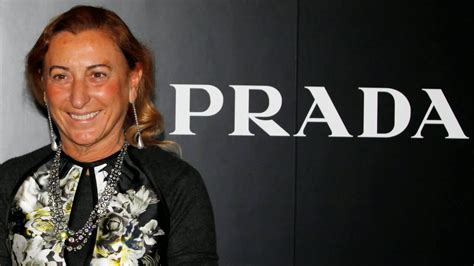 miuccai prada|miuccia prada wikipedia.